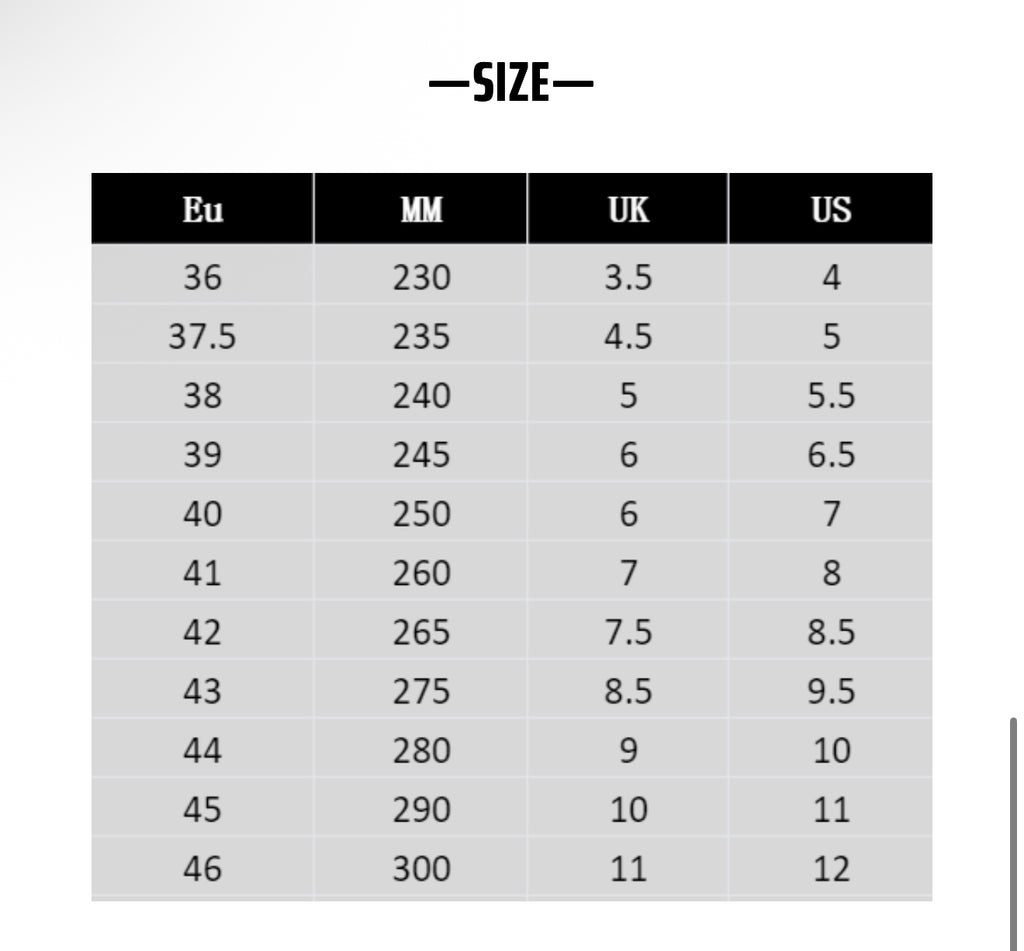 270 - 2 for £75, 3 for £100, 4 for £130