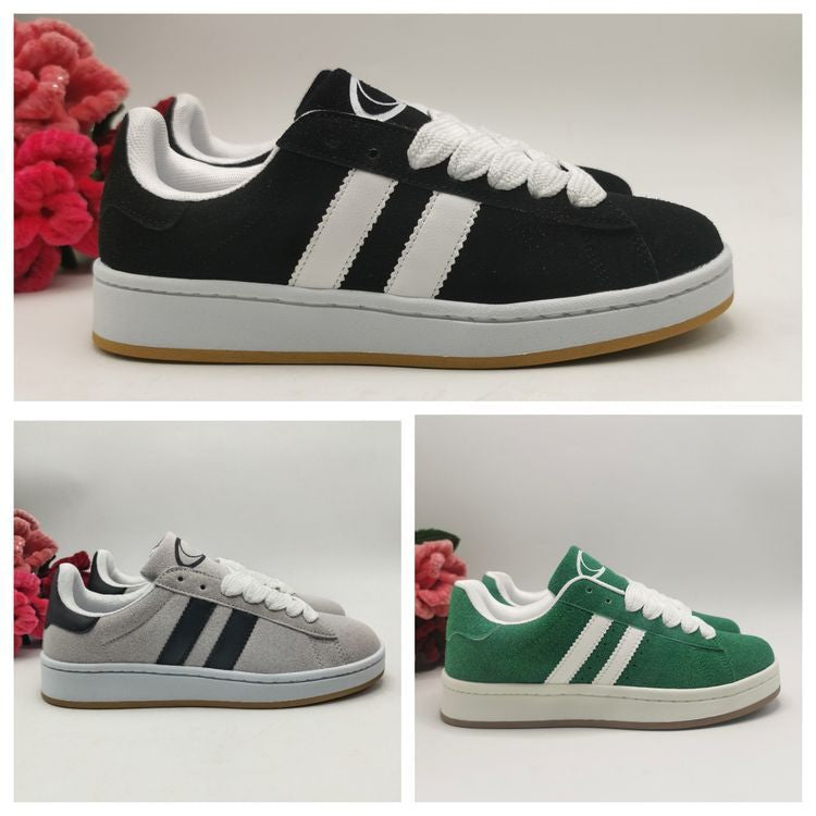 Camp- 2 for £55, 3 for £80, 4 for £100