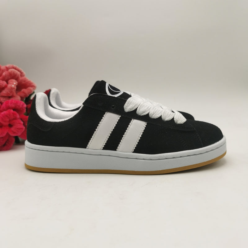 Camp- 2 for £55, 3 for £80, 4 for £100