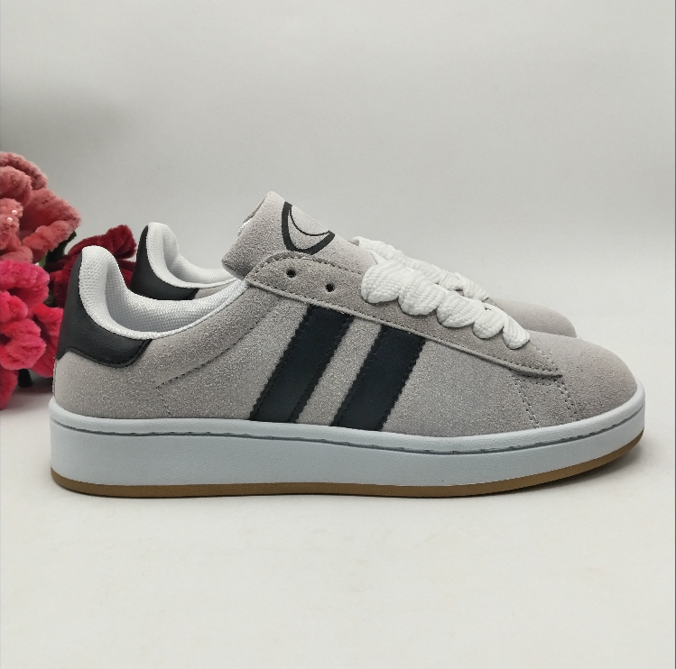 Camp- 2 for £55, 3 for £80, 4 for £100