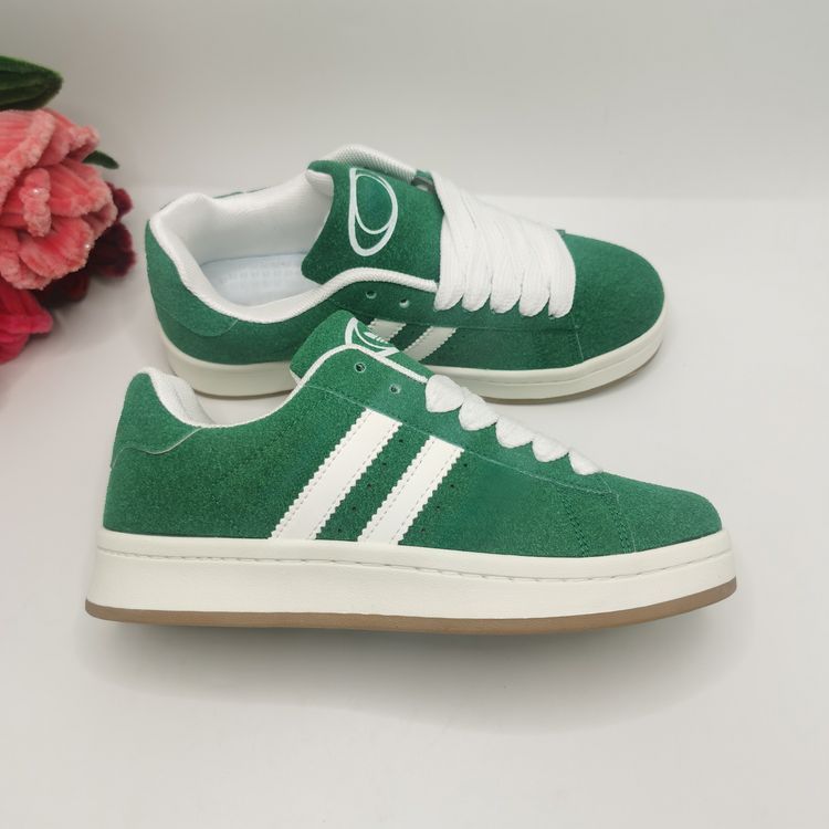 Camp- 2 for £55, 3 for £80, 4 for £100