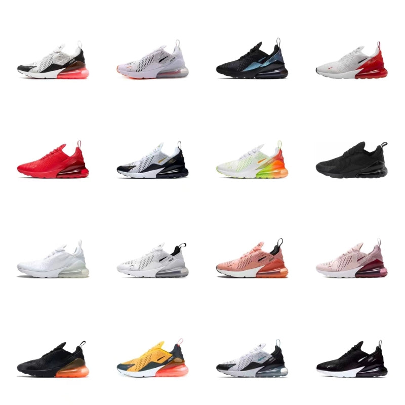 270 - 2 for £75, 3 for £100, 4 for £130