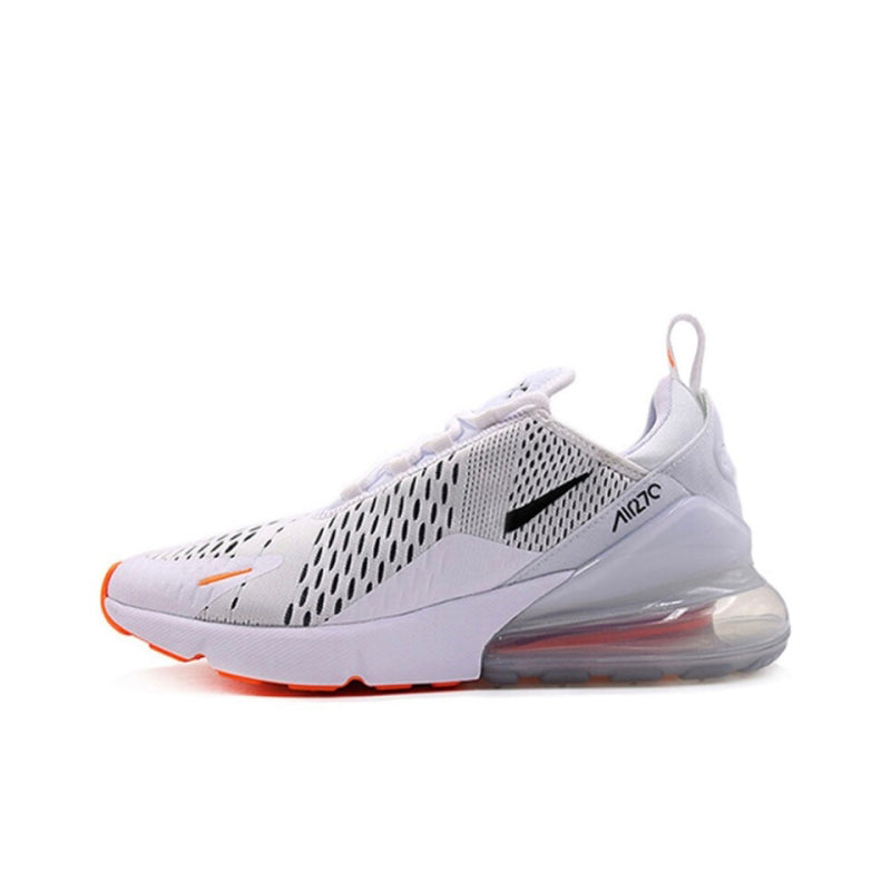 270 - 2 for £75, 3 for £100, 4 for £130