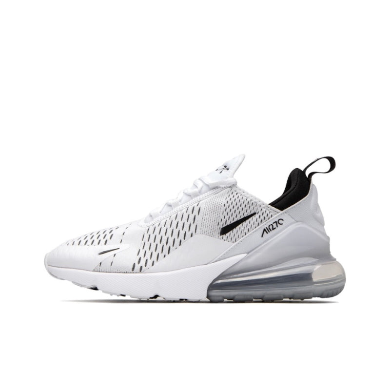 270 - 2 for £75, 3 for £100, 4 for £130