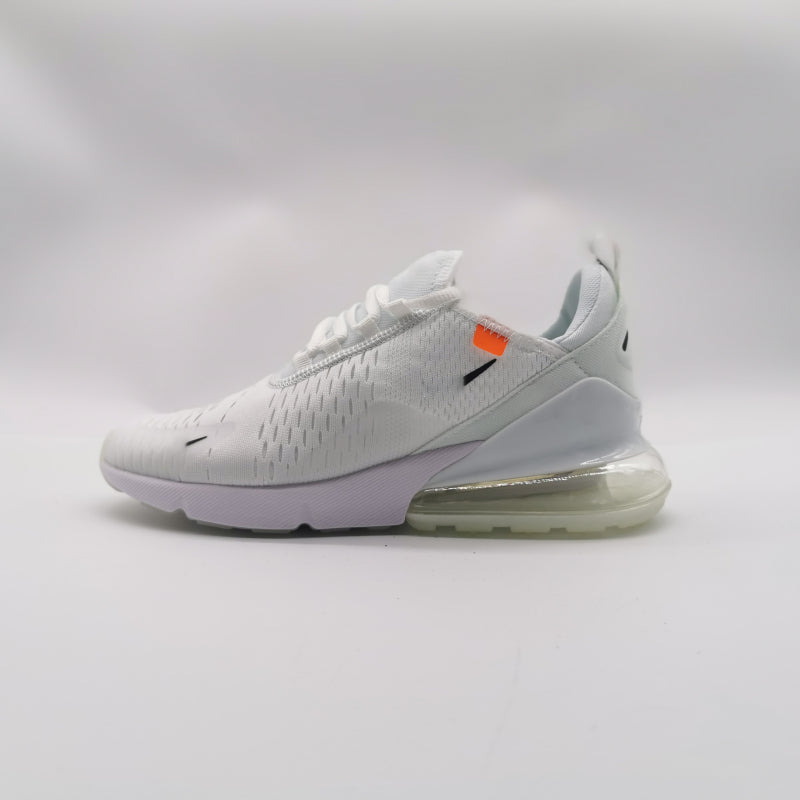 270 - 2 for £75, 3 for £100, 4 for £130