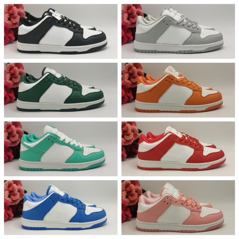 DNK - Mix & Match 2 for £55  3 for £80  4 for £100