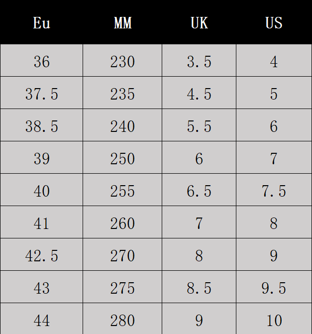 DNK - Mix & Match 2 for £55  3 for £80  4 for £100