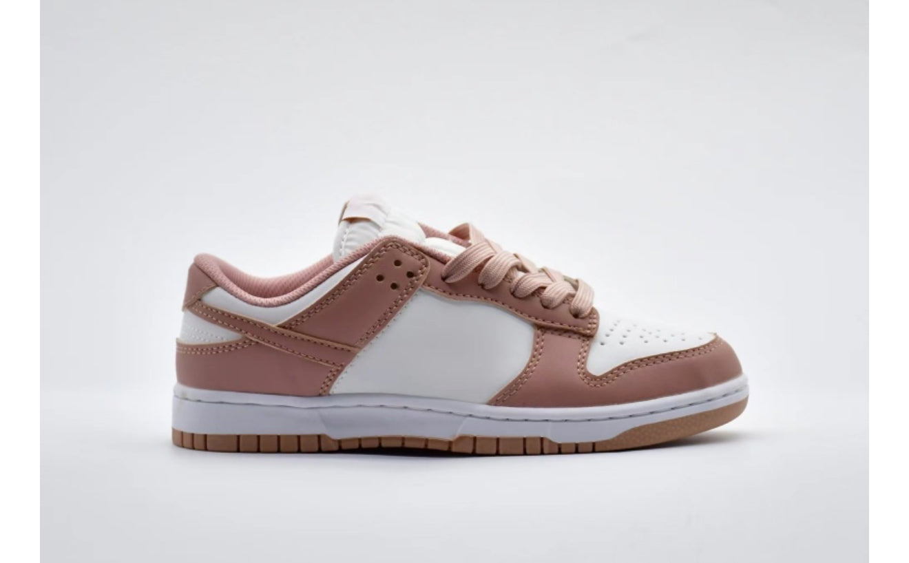 DNK - Mix & Match 2 for £55  3 for £80  4 for £100