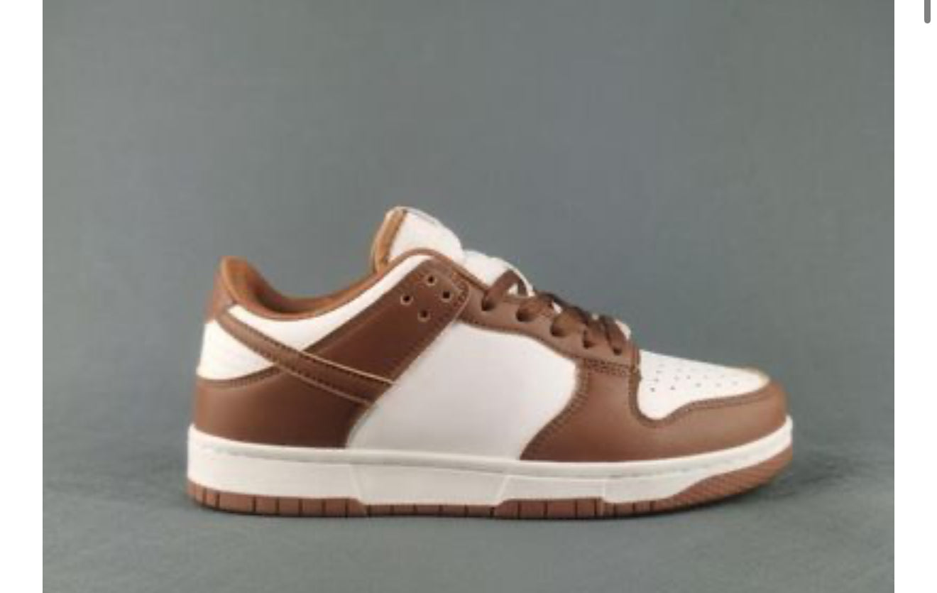 DNK - Mix & Match 2 for £55  3 for £80  4 for £100