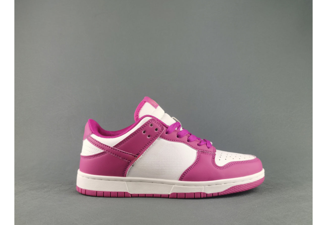 DNK - Mix & Match 2 for £55  3 for £80  4 for £100