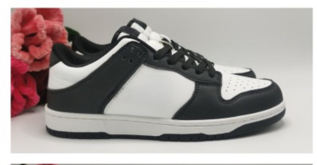 DNK - Mix & Match 2 for £55  3 for £80  4 for £100