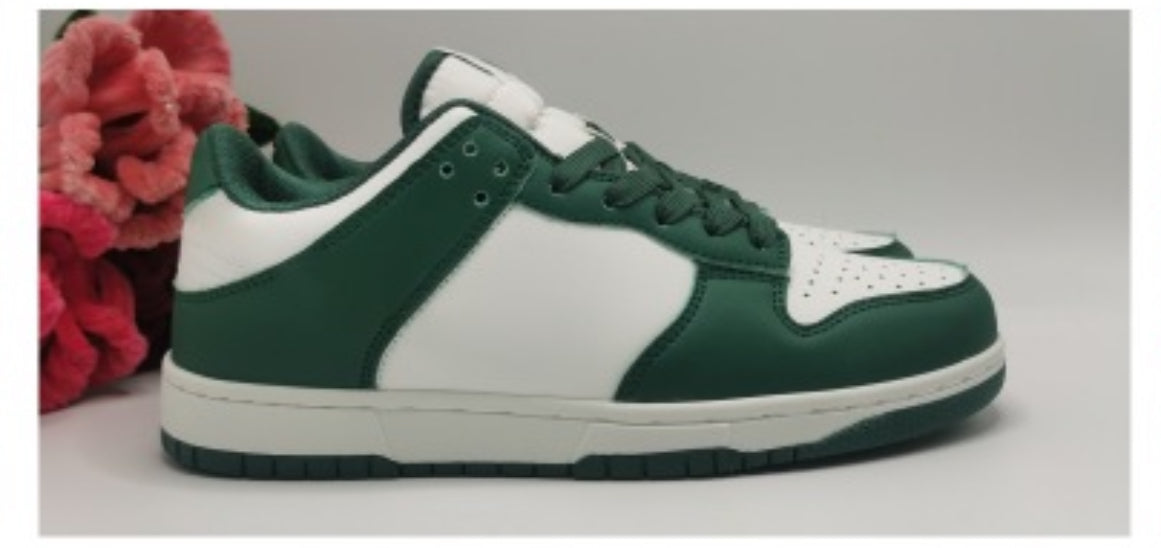 DNK - Mix & Match 2 for £55  3 for £80  4 for £100