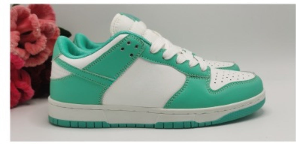 DNK - Mix & Match 2 for £55  3 for £80  4 for £100