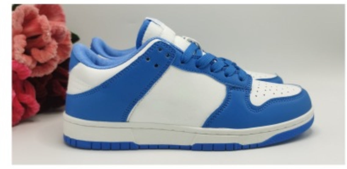 DNK - Mix & Match 2 for £55  3 for £80  4 for £100