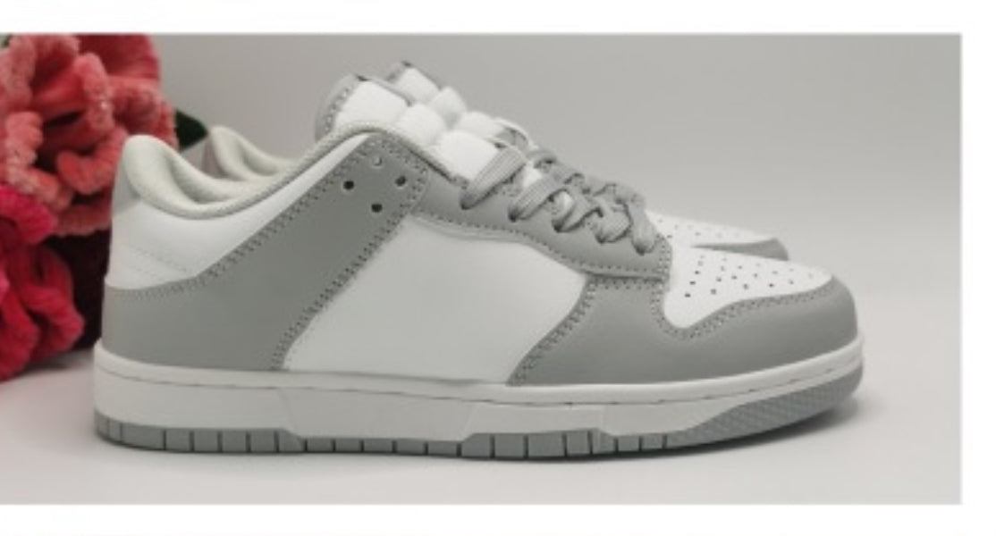 DNK - Mix & Match 2 for £55  3 for £80  4 for £100