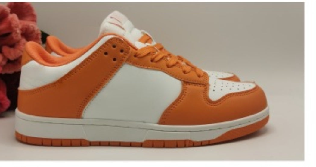 DNK - Mix & Match 2 for £55  3 for £80  4 for £100