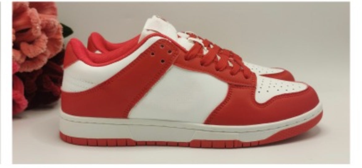 DNK - Mix & Match 2 for £55  3 for £80  4 for £100