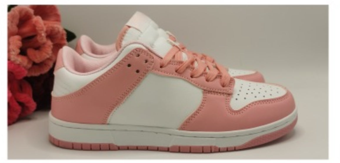 DNK - Mix & Match 2 for £55  3 for £80  4 for £100