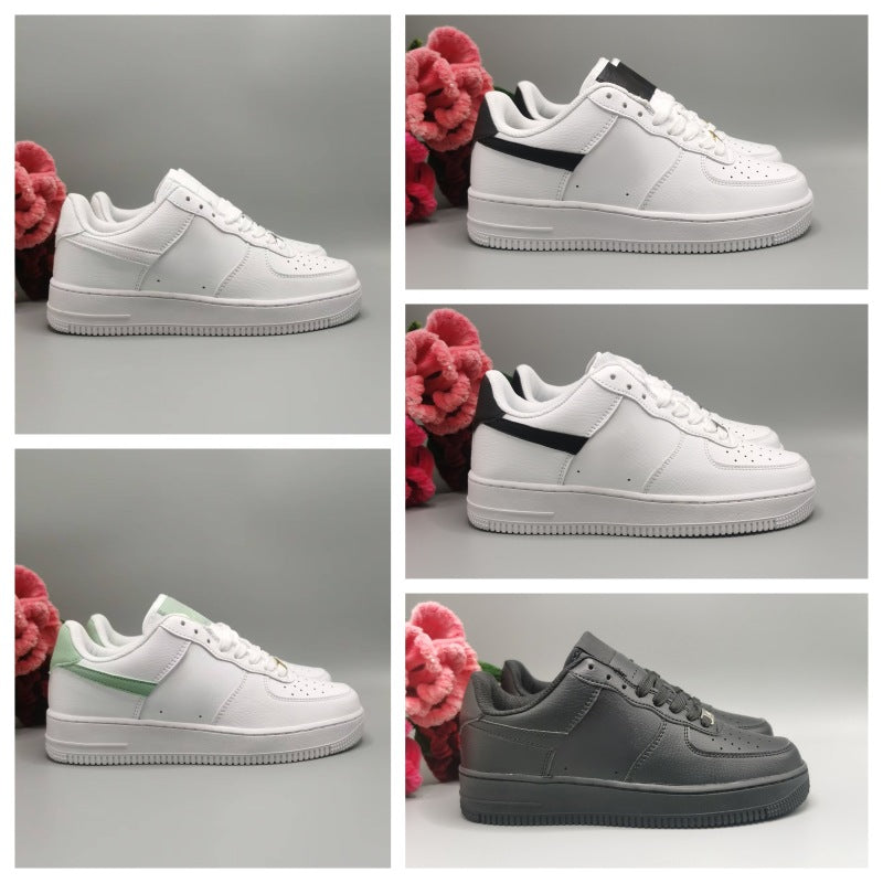 AF - Mix & Match 2 for £55  3 for £80  4 for £100