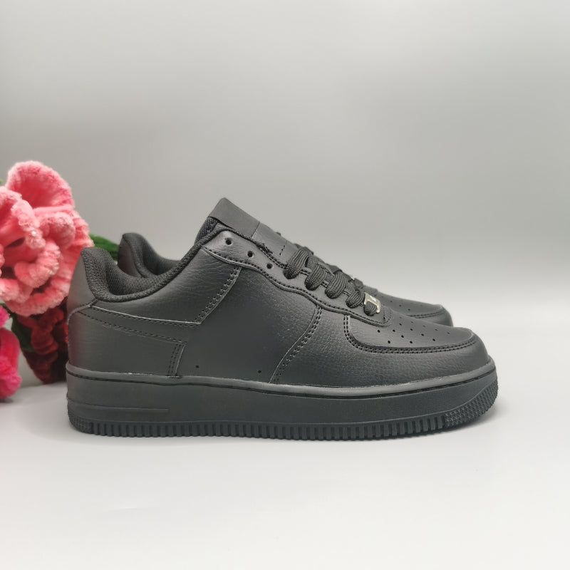 AF - Mix & Match 2 for £55  3 for £80  4 for £100