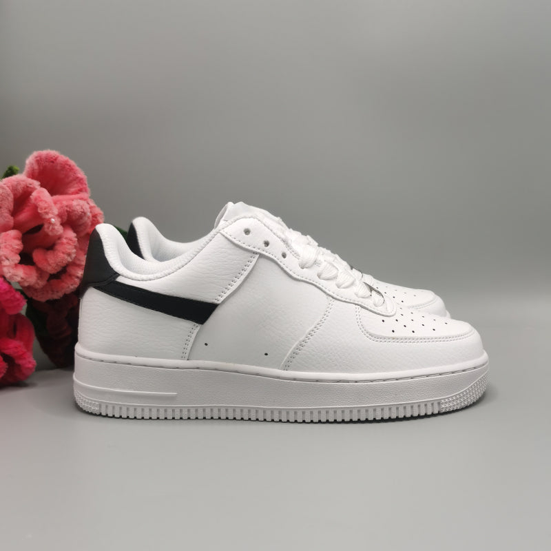 AF - Mix & Match 2 for £55  3 for £80  4 for £100