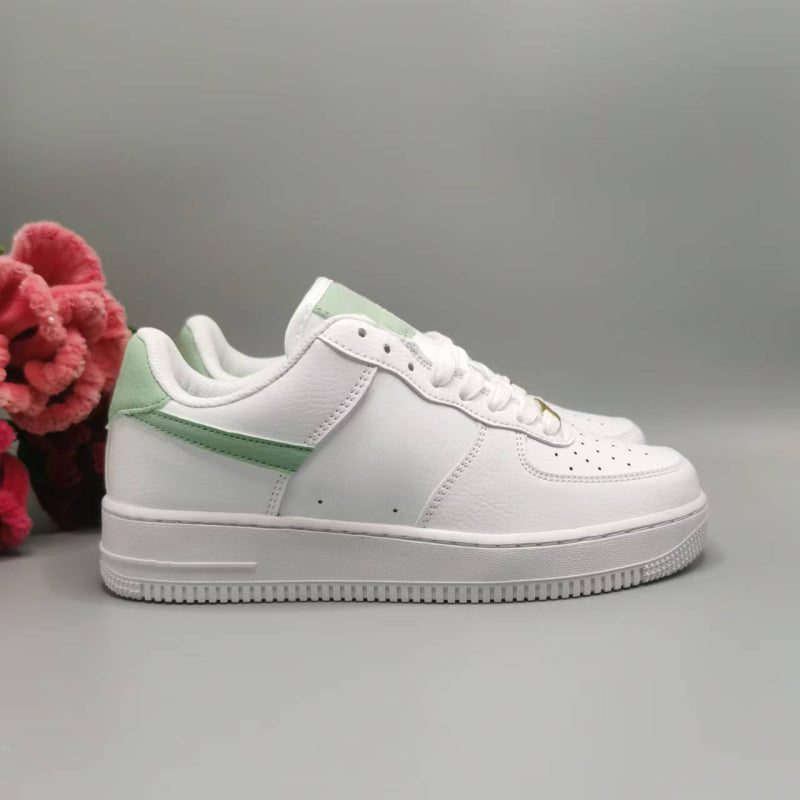 AF - Mix & Match 2 for £55  3 for £80  4 for £100