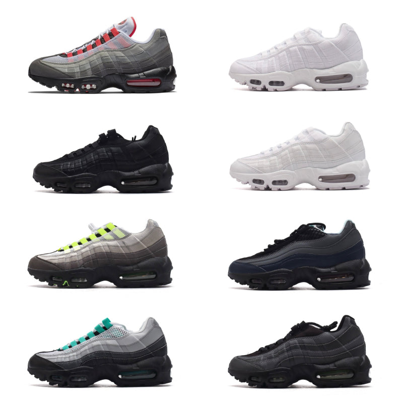 TEE ENs - 2 for £80, 3 for £110, 4 for £140