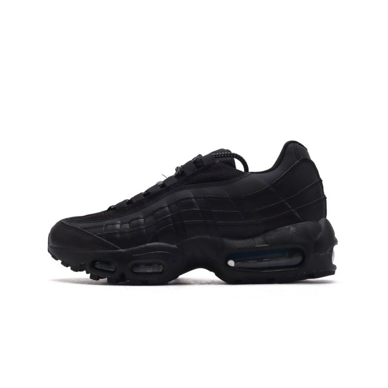 TEE ENs - 2 for £80, 3 for £110, 4 for £140