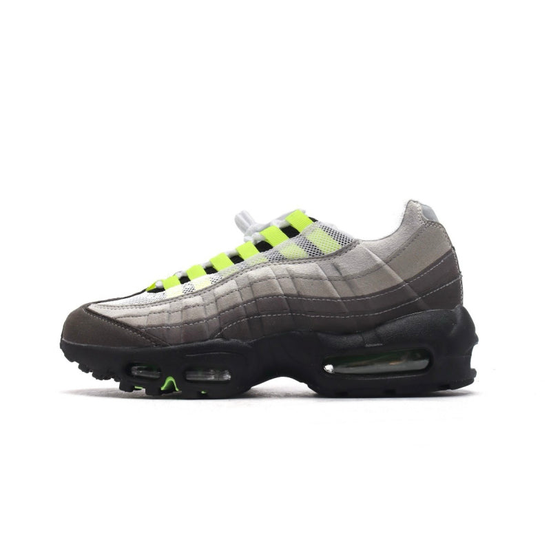 TEE ENs - 2 for £80, 3 for £110, 4 for £140