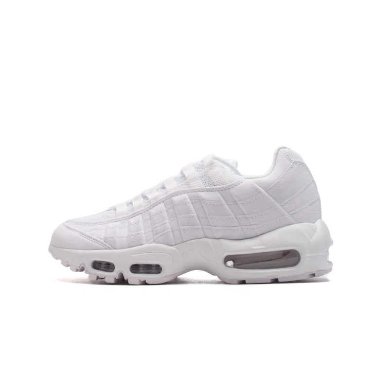 TEE ENs - 2 for £80, 3 for £110, 4 for £140