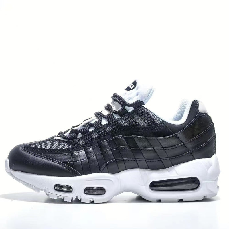 TEE ENs - 2 for £80, 3 for £110, 4 for £140