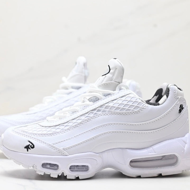 TEE ENs - 2 for £80, 3 for £110, 4 for £140