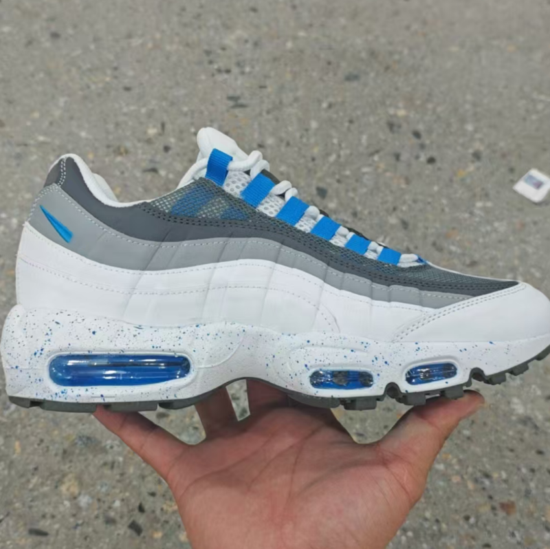 TEE ENs - 2 for £80, 3 for £110, 4 for £140