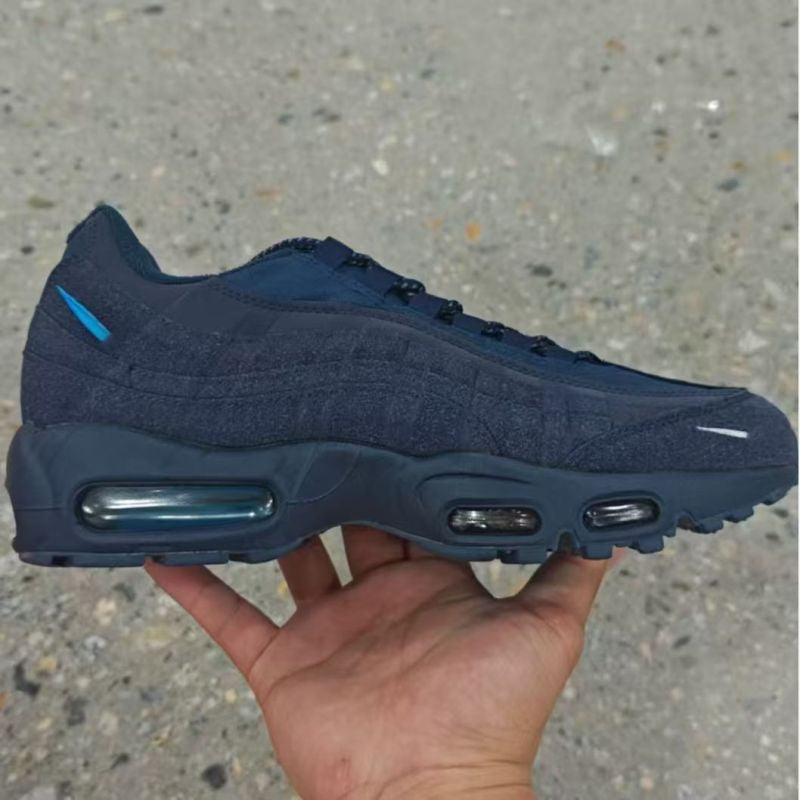 TEE ENs - 2 for £80, 3 for £110, 4 for £140