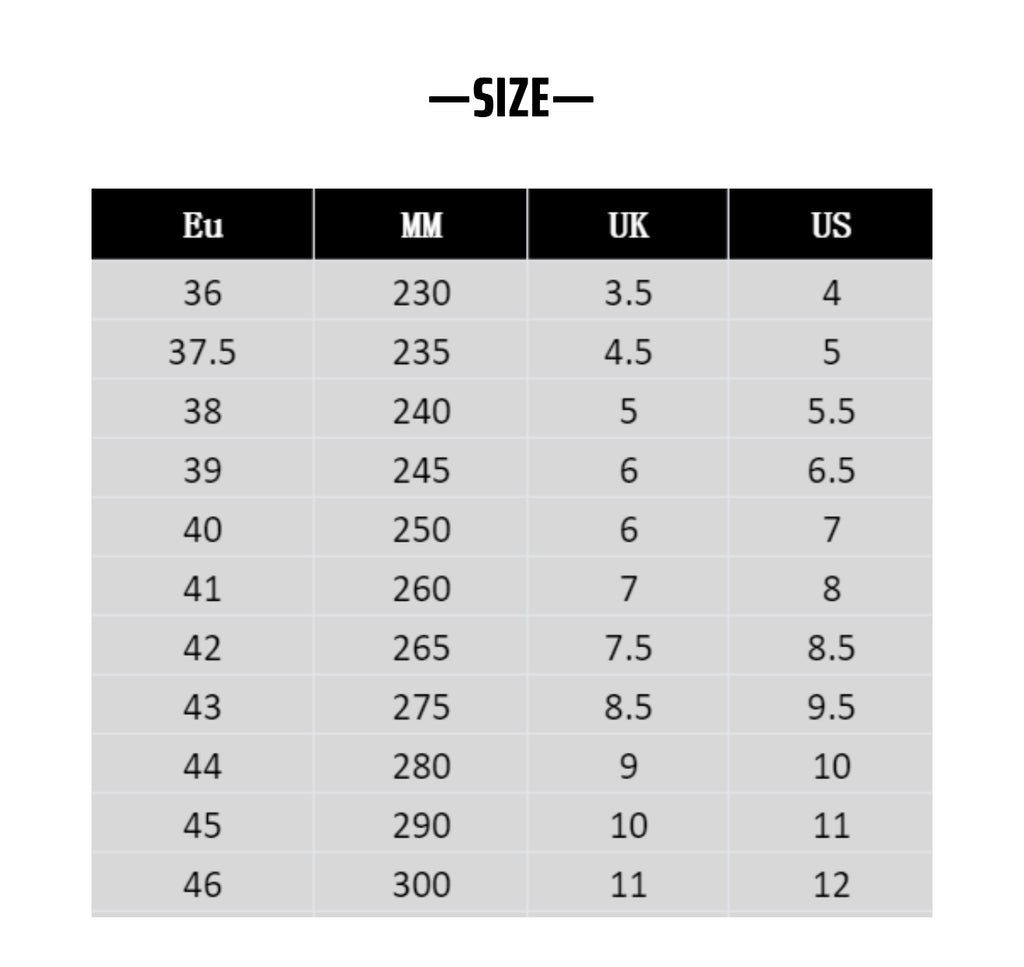 TEE ENs - 2 for £80, 3 for £110, 4 for £140