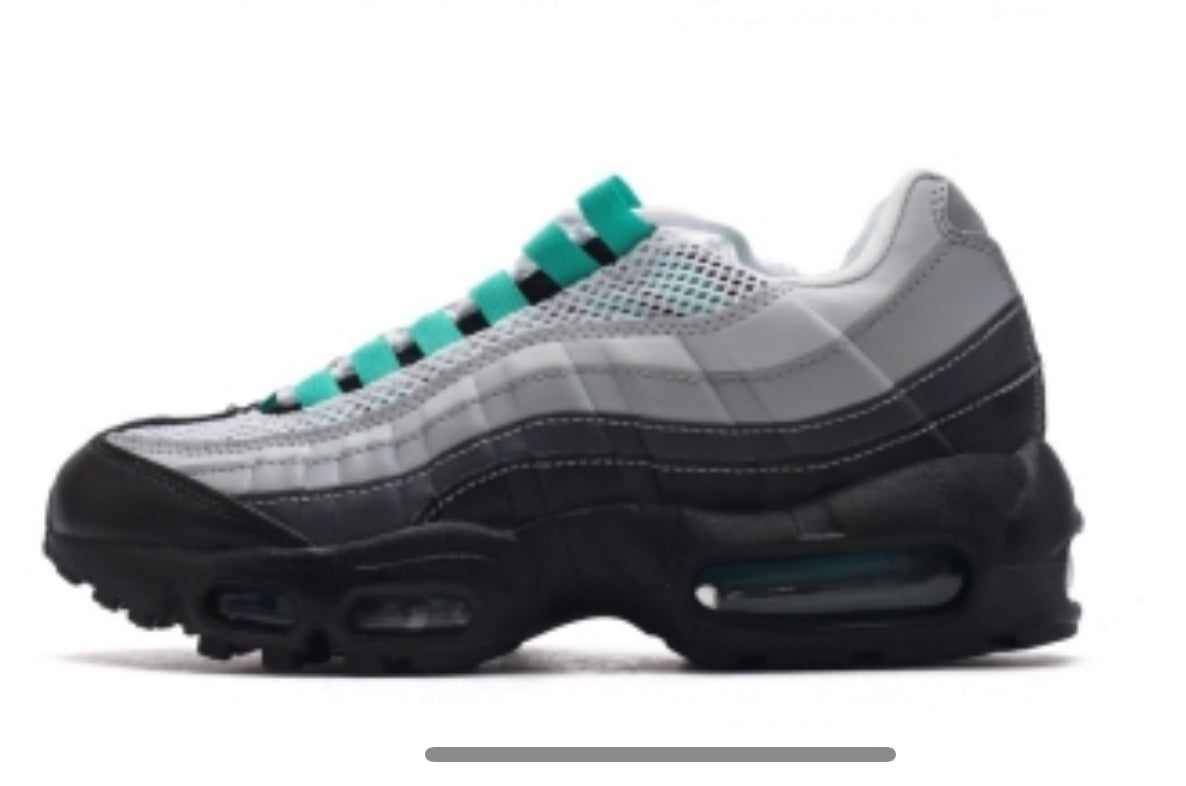 TEE ENs - 2 for £80, 3 for £110, 4 for £140