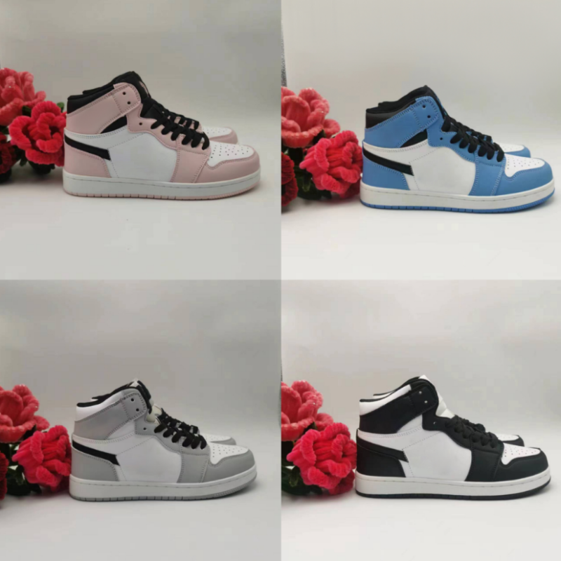 Jrd High Top - 2 for £55, 3 for £80, 4 for £100