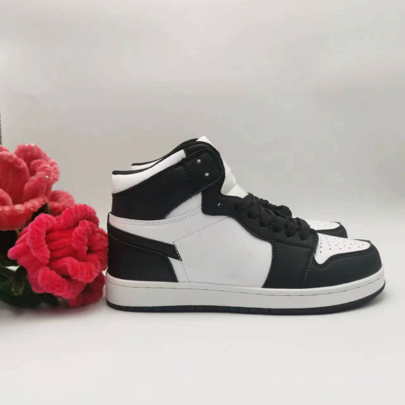 Jrd High Top - 2 for £55, 3 for £80, 4 for £100