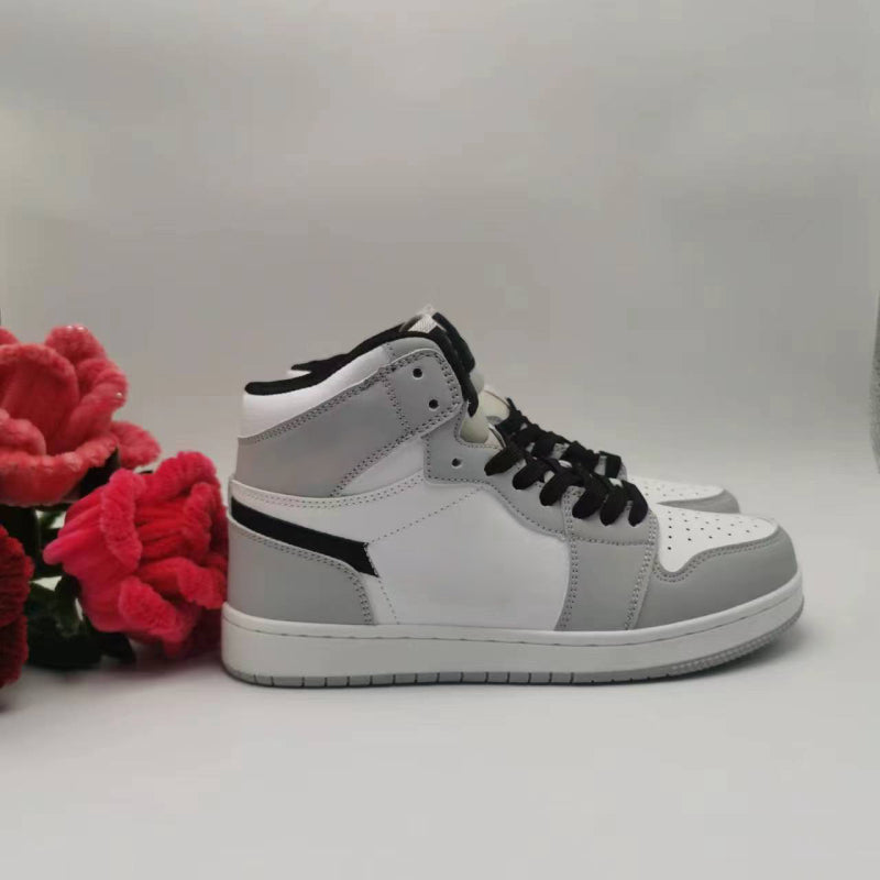 Jrd High Top - 2 for £55, 3 for £80, 4 for £100