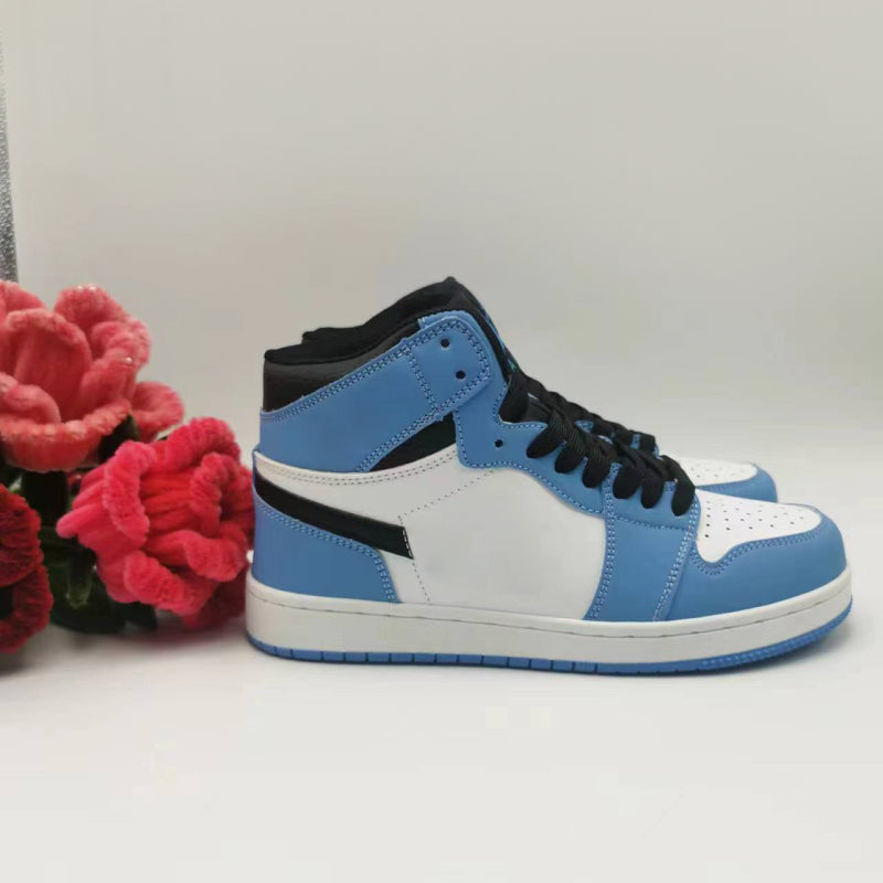 Jrd High Top - 2 for £55, 3 for £80, 4 for £100