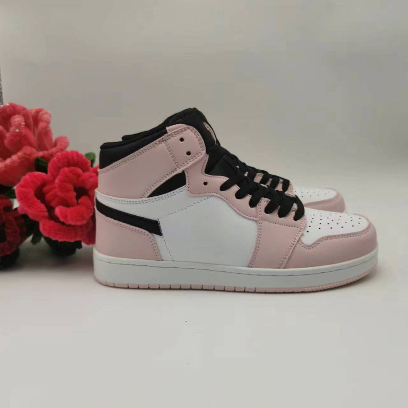 Jrd High Top - 2 for £55, 3 for £80, 4 for £100