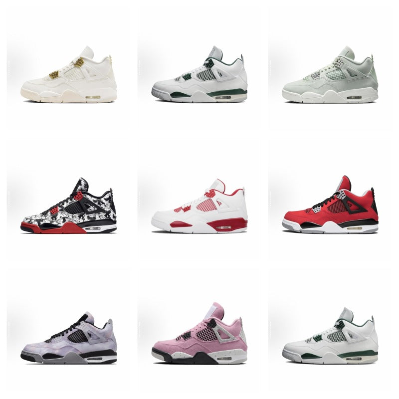 Jrd 4 - 2 for £75 , 3 for £100, 4 for £130