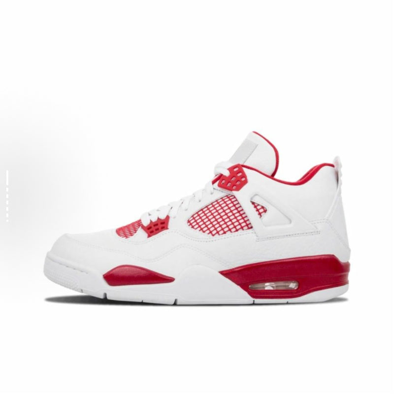 Jrd 4 - 2 for £75 , 3 for £100, 4 for £130